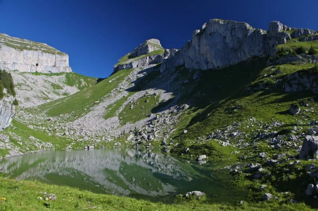 Les 5 erreurs que font les suisses dans leur déclaration d'impôts