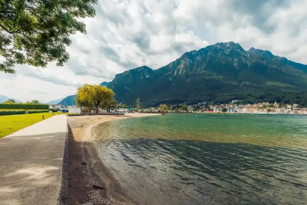 Prix immobilier rive bleue bouveret L'évolution du marché immobilier dans le Chablais